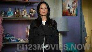 Elementary Season 2 Episode 15