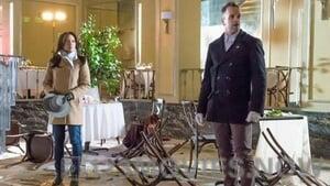 Elementary Season 2 Episode 16