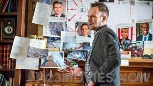 Elementary Season 2 Episode 16