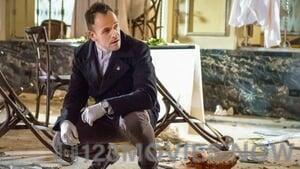 Elementary Season 2 Episode 16