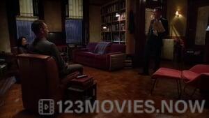 Elementary Season 2 Episode 17