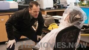 Elementary Season 2 Episode 18