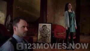 Elementary Season 2 Episode 18