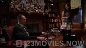 Elementary Season 2 Episode 18