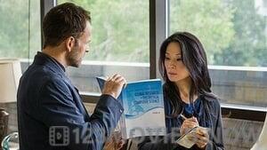 Elementary Season 2 Episode 2