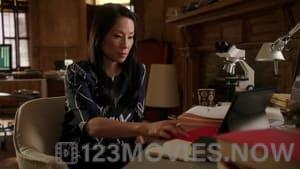 Elementary Season 2 Episode 20