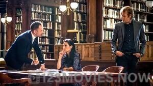 Elementary Season 2 Episode 24