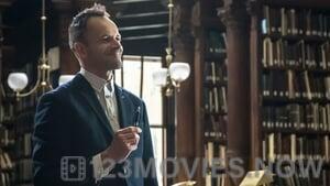 Elementary Season 2 Episode 24