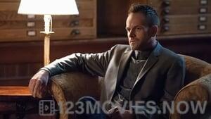 Elementary Season 2 Episode 24