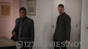 Elementary Season 2 Episode 8