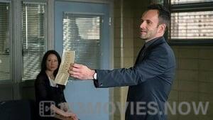 Elementary Season 2 Episode 9