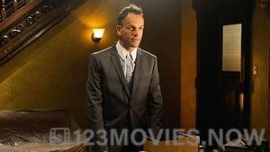 Elementary Season 3 Episode 1