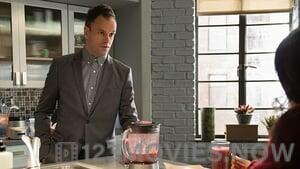 Elementary Season 3 Episode 10