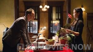 Elementary Season 3 Episode 10