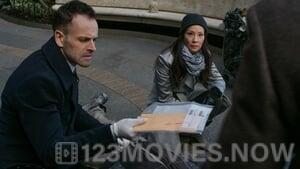 Elementary Season 3 Episode 15