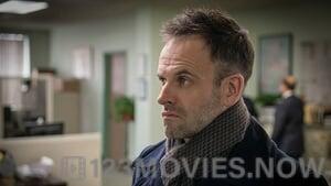 Elementary Season 3 Episode 16