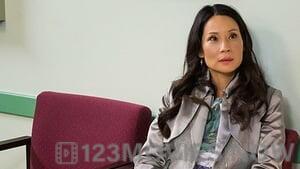 Elementary Season 3 Episode 16