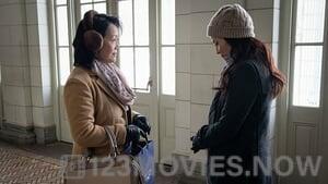 Elementary Season 3 Episode 17