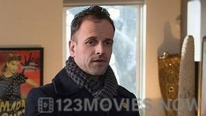 Elementary Season 3 Episode 17