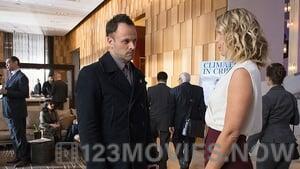 Elementary Season 3 Episode 18