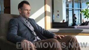 Elementary Season 3 Episode 18