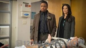 Elementary Season 3 Episode 19