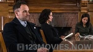 Elementary Season 3 Episode 19