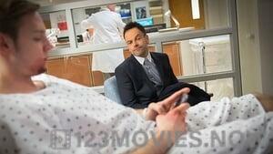 Elementary Season 3 Episode 19