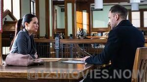 Elementary Season 3 Episode 19