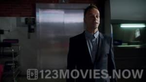 Elementary Season 3 Episode 2