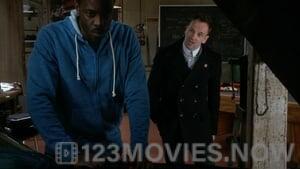 Elementary Season 3 Episode 21