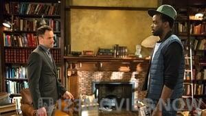 Elementary Season 3 Episode 21