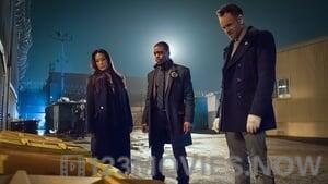 Elementary Season 3 Episode 22