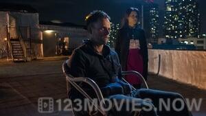 Elementary Season 3 Episode 24