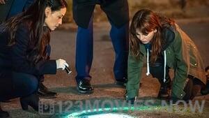 Elementary Season 3 Episode 8