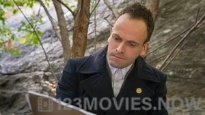 Elementary Season 3 Episode 9