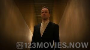 Elementary Season 4 Episode 10