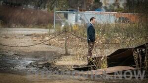 Elementary Season 4 Episode 12