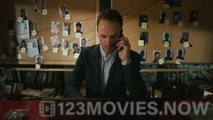 Elementary Season 4 Episode 14