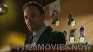 Elementary Season 4 Episode 14