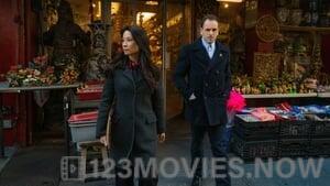 Elementary Season 4 Episode 14