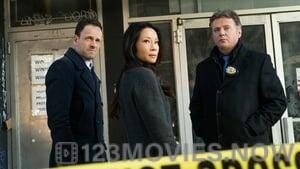 Elementary Season 4 Episode 14