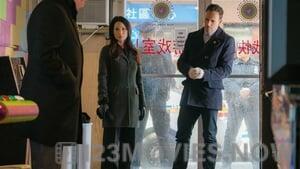 Elementary Season 4 Episode 14