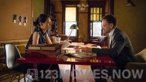 Elementary Season 4 Episode 14