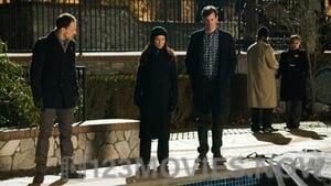 Elementary Season 4 Episode 16