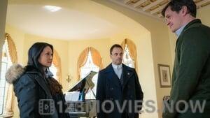 Elementary Season 4 Episode 16