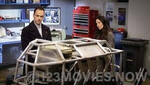 Elementary Season 4 Episode 16