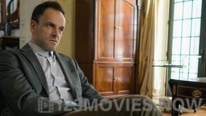 Elementary Season 4 Episode 16