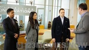 Elementary Season 4 Episode 16