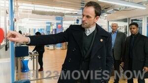 Elementary Season 4 Episode 17